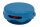 SCHILDKRÖT® Sandspielzeug-Set Eimer faltbar blau, 1 Set
