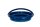 SCHILDKRÖT® Sandspielzeug-Set Eimer faltbar blau, 1 Set