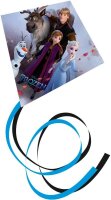 Günther® Flugdrachen Disney Frozen Anna und Elsa...