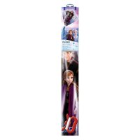 Günther® Flugdrachen Disney Frozen Anna und Elsa...