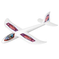 Günther® Flugspielzeug Wurfgleiter Visor...