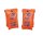 BEMA® Schwimmflügel Sensitive orange