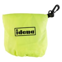 Idena Regenschutz für Schulranzen