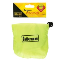 Idena Regenschutz für Schulranzen