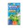 100 ZURU™ Wasserbomben Bunch O Balloons farbsortiert  ( 56288 )