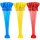 100 ZURU™ Wasserbomben Bunch O Balloons farbsortiert  ( 56288 )