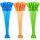 100 ZURU™ Wasserbomben Bunch O Balloons farbsortiert  ( 56288 )
