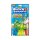 100 ZURU™ Wasserbomben Bunch O Balloons farbsortiert  ( 56288 )