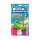 100 ZURU™ Wasserbomben Bunch O Balloons farbsortiert  ( 56288 )