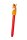 Bestway® Planschbecken Wasserspiel Wild West 278,0 l mehrfarbig 264,0 x 188,0 x 140,0 cm