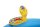 Bestway® Planschbecken Wasserspiel Wild West 278,0 l mehrfarbig 264,0 x 188,0 x 140,0 cm
