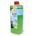 SES Creative® Seifenblasenflüssigkeit Mega Bubbles, 1 St.