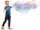 SES Creative® Riesen-Seifenblasen-Set Megga Bubble, 1 Set