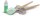 SES Creative® Riesen-Seifenblasen-Set Megga Bubble, 1 Set