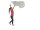 SES Creative® Riesen-Seifenblasen-Set Megga Bubble, 1 Set