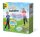 SES Creative® Riesen-Seifenblasen-Set Megga Bubble, 1 Set