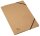 PAGNA Eckspanner Pur DIN A4 beige, 1 St.