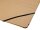 PAGNA Eckspanner Pur DIN A4 beige, 1 St.
