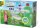 SES Creative® Riesen-Seifenblasen-Set Megga Bubble XXL, 1 Set