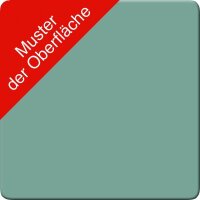 Topstar E-Table elektrisch höhenverstellbarer...