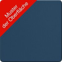 Topstar E-Table elektrisch höhenverstellbarer...