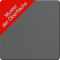 Topstar E-Table elektrisch höhenverstellbarer...