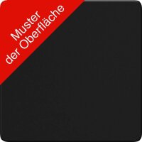 Topstar E-Table elektrisch höhenverstellbarer...