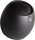 BOOMPODS ZERO Bluetooth-Lautsprecher schwarz