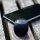BOOMPODS ZERO Bluetooth-Lautsprecher schwarz