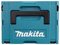 makita RT0702CX2J Oberfräse 710 W