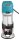 makita RT0702CX2J Oberfräse 710 W