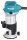 makita RT0702CX2J Oberfräse 710 W