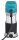 makita RT0702CX2J Oberfräse 710 W