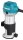 makita RT0702CX2J Oberfräse 710 W