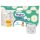 Regina Toilettenpapier Kamillenpapier 3-lagig, 8 Rollen