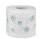 Regina Toilettenpapier Kamillenpapier 3-lagig, 8 Rollen