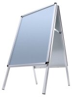 Showdown® Displays Kundenstopper Standard Rondo...