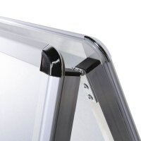 Showdown® Displays Kundenstopper Standard Rondo...