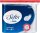 Softis Toilettenpapier 4-lagig, 9 Rollen