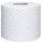 Softis Toilettenpapier 4-lagig, 9 Rollen
