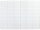 Ursus® Vokabelheft OE Recycling Lineatur 26 liniert DIN A5 ohne Rand, 40 Blatt, 1 St.