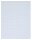 Ursus® Notizblock OE DIN A6 kariert, 1 Block
