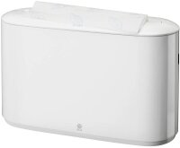 TORK Papierhandtuchspender Elevation Xpress® H2...
