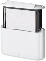TORK Papierhandtuchspender Elevation Xpress® H2...