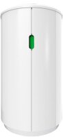 TORK Papierhandtuchspender Elevation Xpress® H2 552200 weiß Kunststoff, 1 St.