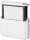 TORK Papierhandtuchspender Elevation Xpress® H2 552200 weiß Kunststoff, 1 St.