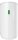 TORK Papierhandtuchspender Elevation Xpress® H2 552200 weiß Kunststoff, 1 St.