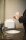 TORK Papierhandtuchspender Elevation Xpress® H2 552200 weiß Kunststoff, 1 St.