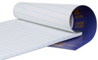 Ursus® Notizblock OE DIN A5 liniert, 1 Block