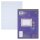 Ursus® Notizblock OE DIN A5 liniert, 1 Block